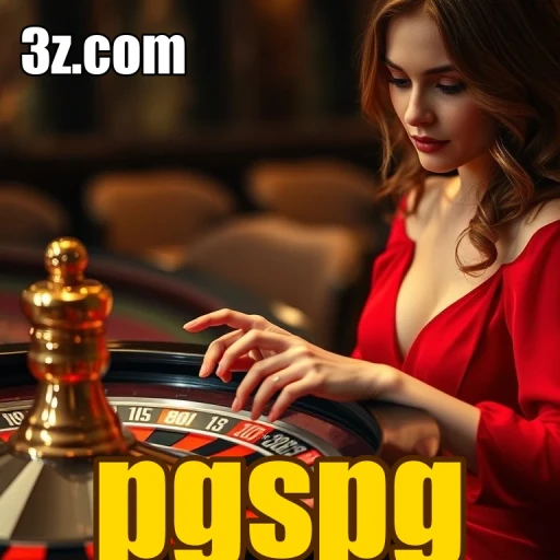 Lutando com Estilo: pgspg e Suas Ofertas de Fighting