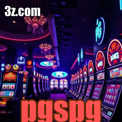 Quebra-Cabeças Irresistíveis: A Magia do pgspg