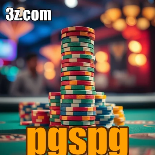 Competição e Diversão na Seção Sports do pgspg