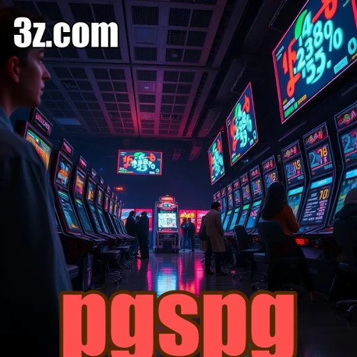 A magia da seção 'card' do pgspg em cada jogo