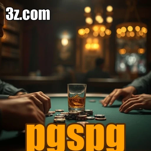 Aprendizado Interativo: Seção Educativa do pgspg Surpreende Usuários