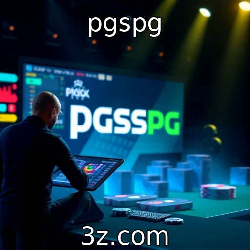 Expansão de plataformas de apostas elevam o mercado de iGaming