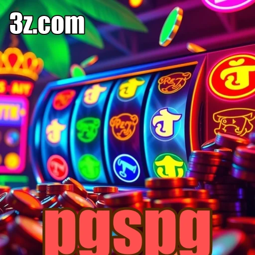 A Magia da Fantasia no pgspg: Entre Mundos e Aventuras