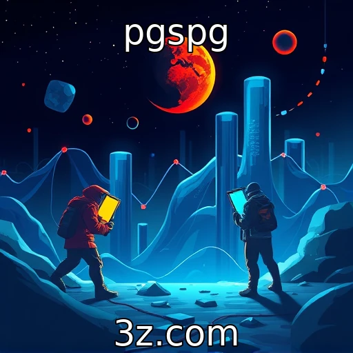 Desafios da indústria de games independentes