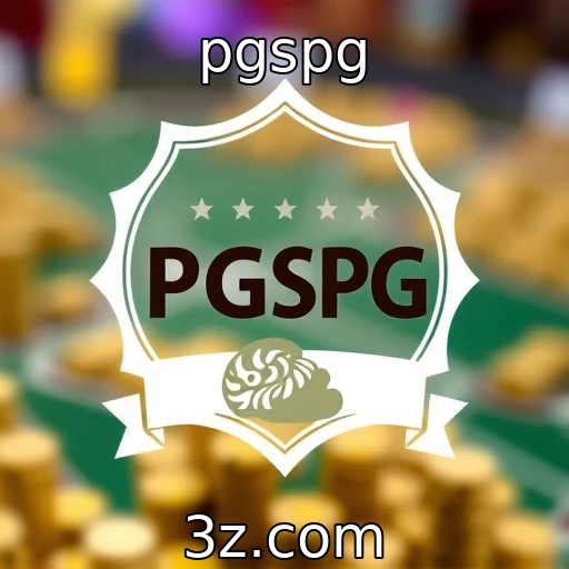 Medidas de integridade e certificações no iGaming