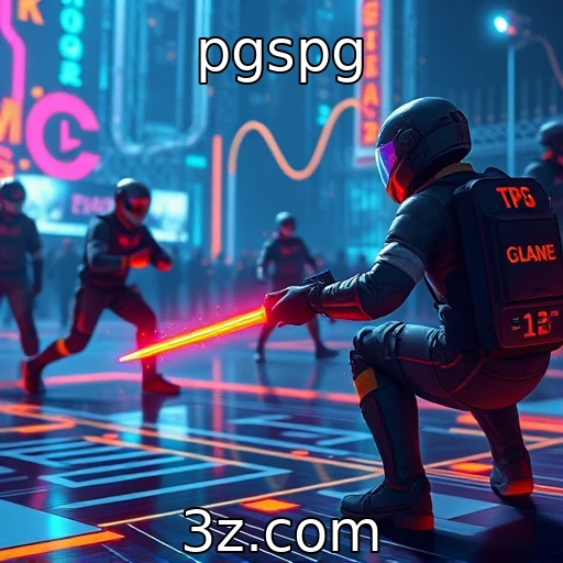 Inovação em tecnologias de baixa latência para jogos ao vivo