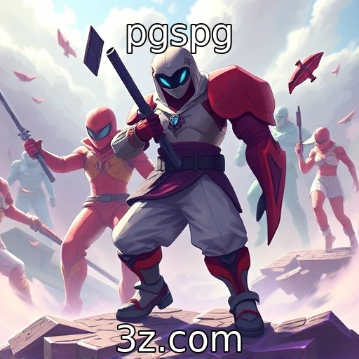 Fusões e aquisições no setor de jogos e entretenimento