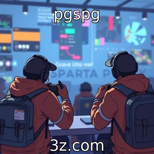 Como as microtransações influenciam a experiência do jogador