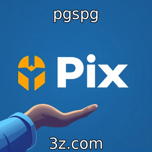 O impacto do Pix nas apostas digitais