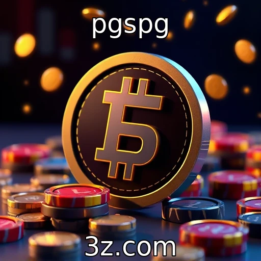 Adoção do Pix como método de pagamento no iGaming